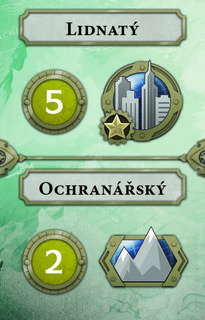 Civilizácia: Nový úsvit-8